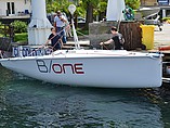 2015 Bavaria Bone Photo #13
