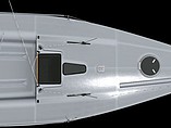 2015 Bavaria Bone Photo #22