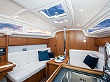 2015 Bavaria Cruiser 33 Photo #3