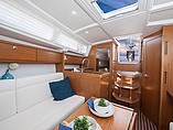 2015 Bavaria Cruiser 33 Photo #4