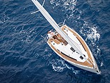 2015 Bavaria Cruiser 33 Photo #2