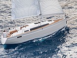 2015 Bavaria Cruiser 33 Photo #6