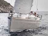 2015 Bavaria Cruiser 33 Photo #8