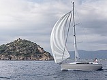 2015 Bavaria Cruiser 33 Photo #13