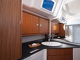 2015 Bavaria Cruiser 33 Photo #21