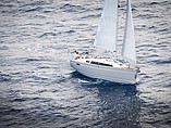 15 Bavaria Cruiser 33