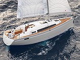2015 Bavaria Cruiser 33 Photo #2