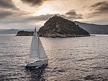 2015 Bavaria Cruiser 33 Photo #4