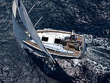 2015 Bavaria Cruiser 33 Photo #8
