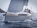 2015 Bavaria Cruiser 33 Photo #10