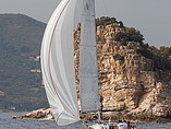 2015 Bavaria Cruiser 33 Photo #11
