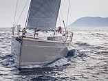 2015 Bavaria Cruiser 33 Photo #12