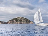 2015 Bavaria Cruiser 33 Photo #14