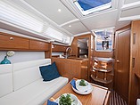 2015 Bavaria Cruiser 33 Photo #19