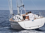 2015 Bavaria Cruiser 33 Photo #3