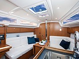 2015 Bavaria Cruiser 33 Photo #5