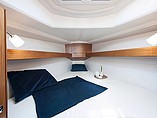 2015 Bavaria Cruiser 33 Photo #9