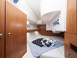 2015 Bavaria Cruiser 33 Photo #10