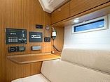 2015 Bavaria Cruiser 37 Photo #5