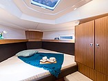 2015 Bavaria Cruiser 37 Photo #6