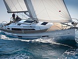15 Bavaria Cruiser 37