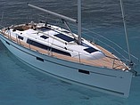 2015 Bavaria Cruiser 37 Photo #2