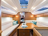 2015 Bavaria Cruiser 37 Photo #3