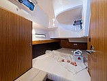 2015 Bavaria Cruiser 37 Photo #7