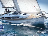 2015 Bavaria Cruiser 37 Photo #2