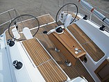 2015 Bavaria Cruiser 37 Photo #4