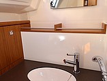 2015 Bavaria Cruiser 37 Photo #6