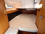 2015 Bavaria Cruiser 37 Photo #9