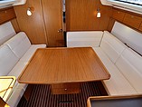 2015 Bavaria Cruiser 37 Photo #11