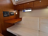 2015 Bavaria Cruiser 37 Photo #12