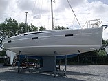 15 Bavaria Cruiser 37