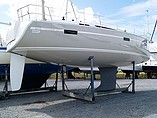 2015 Bavaria Cruiser 37 Photo #2