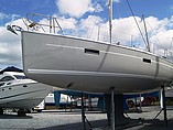 2015 Bavaria Cruiser 37 Photo #3