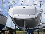 2015 Bavaria Cruiser 37 Photo #4