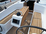 2015 Bavaria Cruiser 37 Photo #5