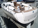 2015 Bavaria Cruiser 37 Photo #7