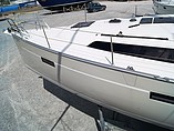 2015 Bavaria Cruiser 37 Photo #8
