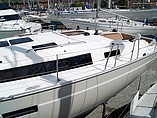2015 Bavaria Cruiser 37 Photo #9