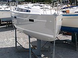 2015 Bavaria Cruiser 37 Photo #10