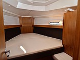2015 Bavaria Cruiser 37 Photo #12