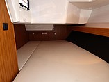 2015 Bavaria Cruiser 37 Photo #13