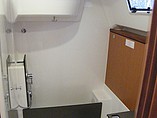 2015 Bavaria Cruiser 37 Photo #15