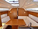 2015 Bavaria Cruiser 37 Photo #16