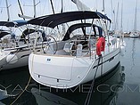 15 Bavaria Cruiser 37