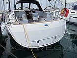 2015 Bavaria Cruiser 37 Photo #2