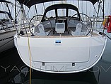 2015 Bavaria Cruiser 37 Photo #3